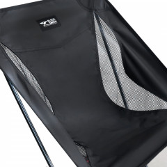 add_경량체어 롱타입_20211029_593413.jpg